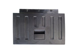 F350SD    2015 Glove Box 675147
