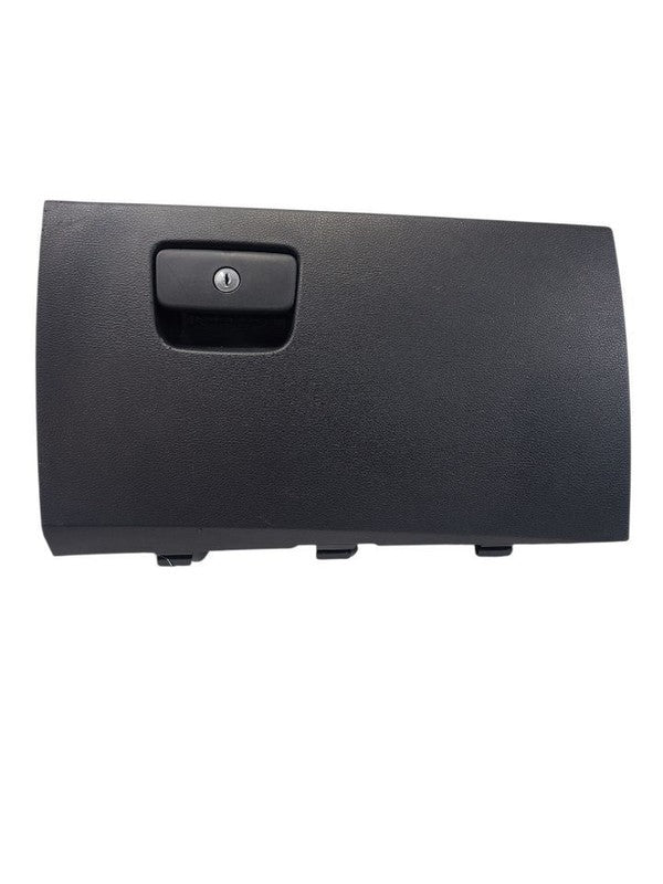DURANGO   2019 Glove Box 669123