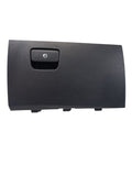 DURANGO   2019 Glove Box 669123