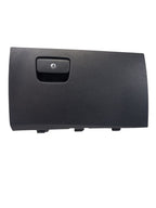 DURANGO   2019 Glove Box 669123