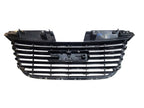 Grille SLE Upper Fits 07-14 YUKON 678812