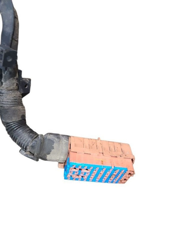 SIERDEN15 2015 Lamp Wiring Harness 642590