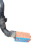 SIERDEN15 2015 Lamp Wiring Harness 642590