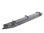 ESCALADE  2016 Running Board 664112