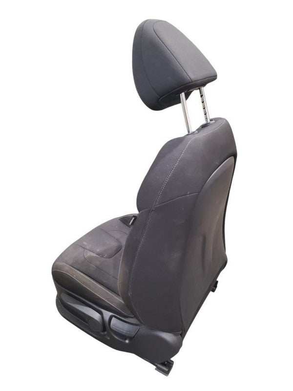 Driver Front Seat Korea Built Hybrid Manual Fits 21-23 ELANTRA 665243