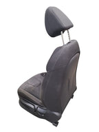 Driver Front Seat Korea Built Hybrid Manual Fits 21-23 ELANTRA 665243