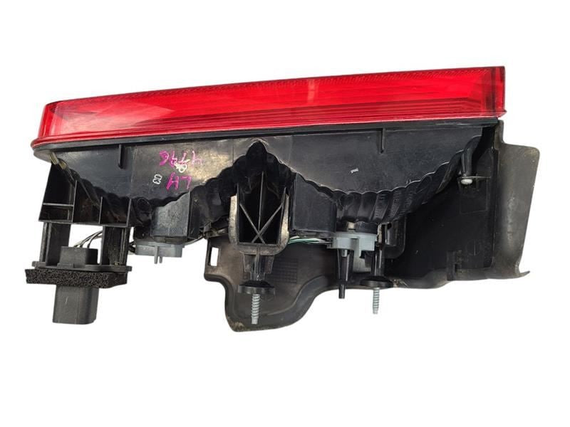 Driver Left Tail Light Outer Fits 08-14 CHALLENGER 602300