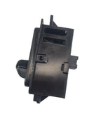 RAM3500   2004 Dash/Interior/Seat Switch 640867