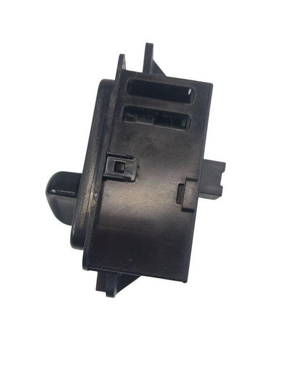 RAM3500   2004 Dash/Interior/Seat Switch 640867