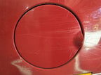 RAM3500   1999 Fuel Filler Door 584513