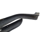 WRANGLER  1995 Fender Flare/Extension 676905