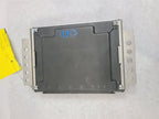 Engine ECM Electronic Control Module Fits 06 PORSCHE BOXSTER 604312