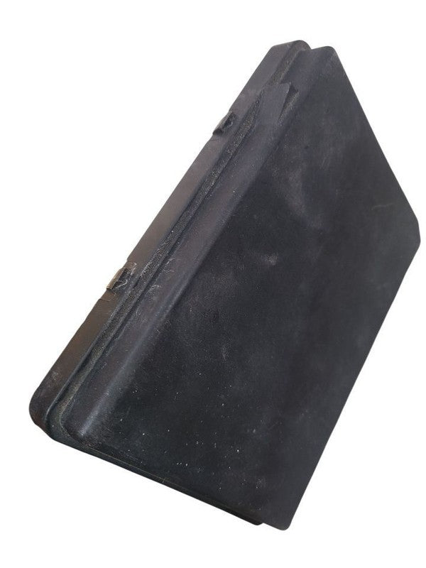 Chassis ECM Supply Engine Compartment Power Fits 20-25 SENTRA 650524