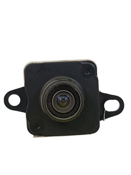 Camera/Projector Camera Rear Parkview Fits 14-18 CHEROKEE 596303