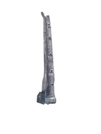 OUTBAKLEG 2019 Rocker Panel Moulding 666378