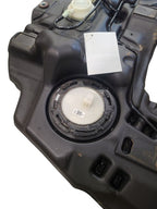 Fuel Tank Fits 12-15 DURANGO 665176