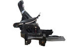 9-5       2011 Transmission Shift 591443