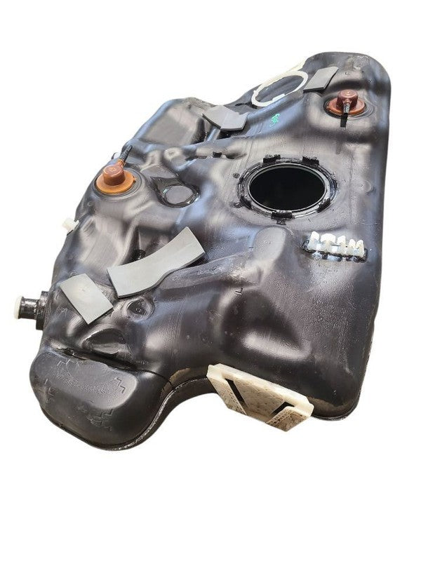 Fuel Tank Fits 12-17 VERANO 629220
