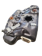 Fuel Tank Fits 12-17 VERANO 629220
