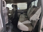 Pickup Box 5' 6" Box Fits 15-19 FORD F150 PICKUP 375625