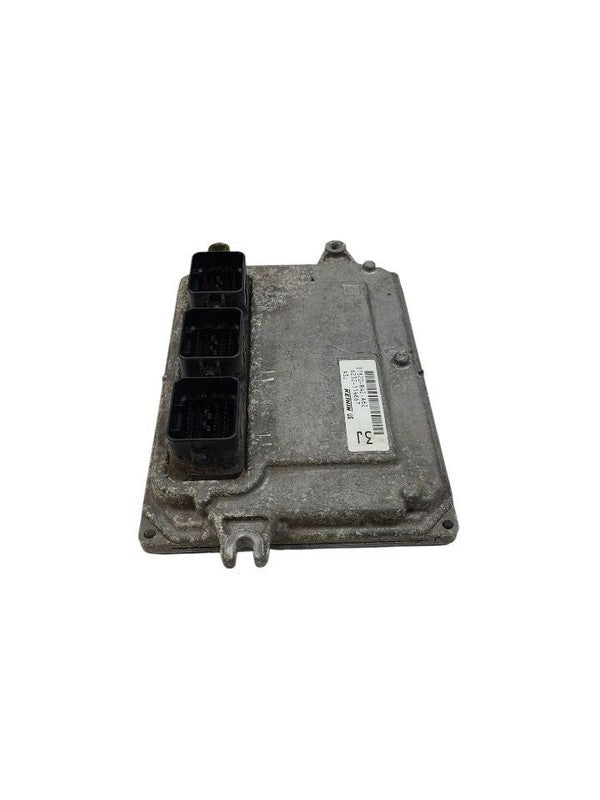 Engine ECM Electronic Module Engine Control EX Fits 08-10 ACCORD 61802