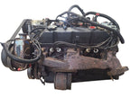 Engine 8-318 5.2L VIN Y 8th Digit Fits 94-97 DAKOTA 667849