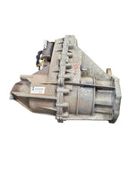 Transfer Case Fits 15-17 EXPEDITION 620492