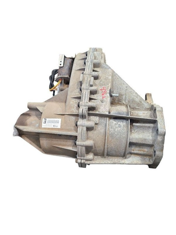 Transfer Case Fits 15-17 EXPEDITION 620492