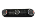 GIULIA    2019 Temperature Control 612999