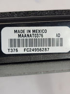 EXPEDITON 2015 Chassis ECM 556013