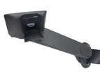 NAVIGATOR 2012 Seat Belt Rear 589993