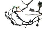 ACADIA    2008 Lamp Wiring Harness 648514