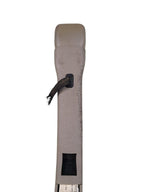 CARAVAN   1995 Seat Belt Front 642090