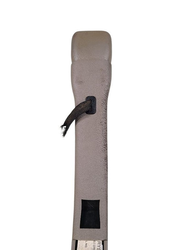 CARAVAN   1995 Seat Belt Front 642090