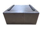 Q7 AUDI   2007 Jack 627653