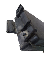 Chassis ECM Multifunction Next To Battery 2WD Fits 06 DODGE 1500 PICKU