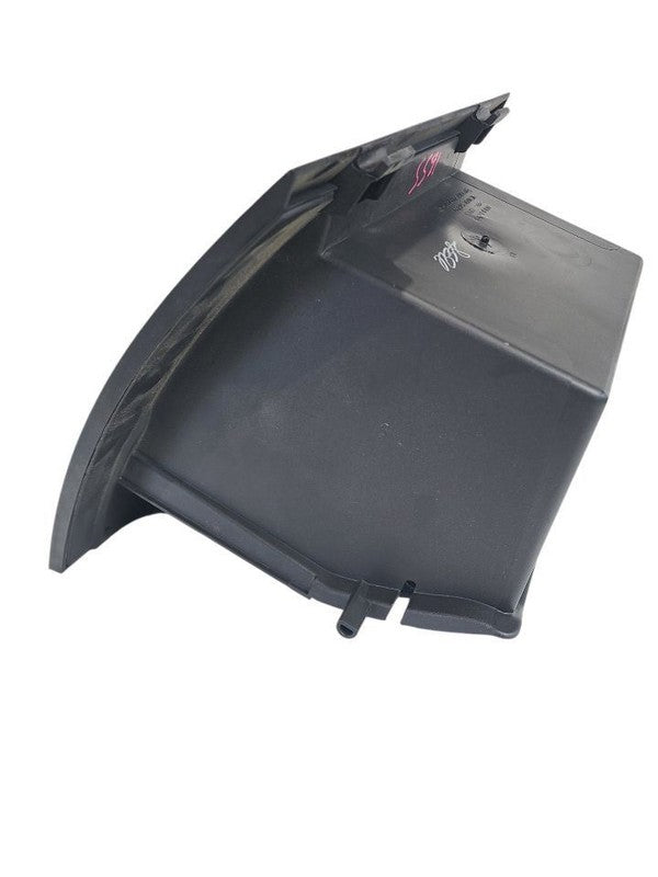 WRANGLER  2011 Glove Box 671375
