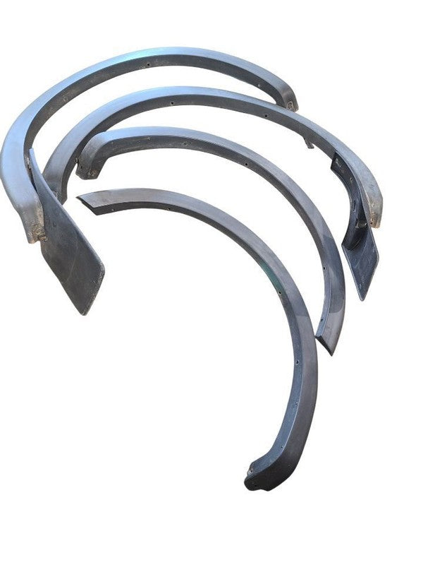F150      2012 Fender Flare/Extension 664965