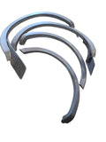 F150      2012 Fender Flare/Extension 664965