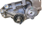 Transfer Case 1.5L Fits 18-19 TERRAIN 581676