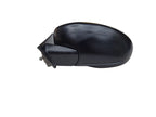 Driver Side View Mirror Power US Market LX Non-heated Fits 14-17 ODYSS
