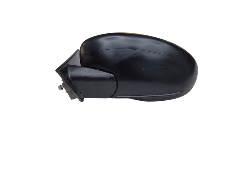 Driver Side View Mirror Power US Market LX Non-heated Fits 14-17 ODYSS