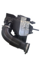 Air Cleaner VIN Model Fp 7th And 8th Digit 2.0L Fits 12-17 AUDI Q5 636