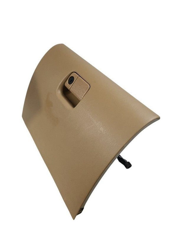MIATA     1999 Glove Box 653216
