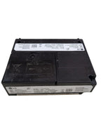 Chassis ECM Communication Telematics Onstar Fits 22-25 TRAILBLAZER 653