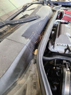 CAMARO    2011 Cowl 673255