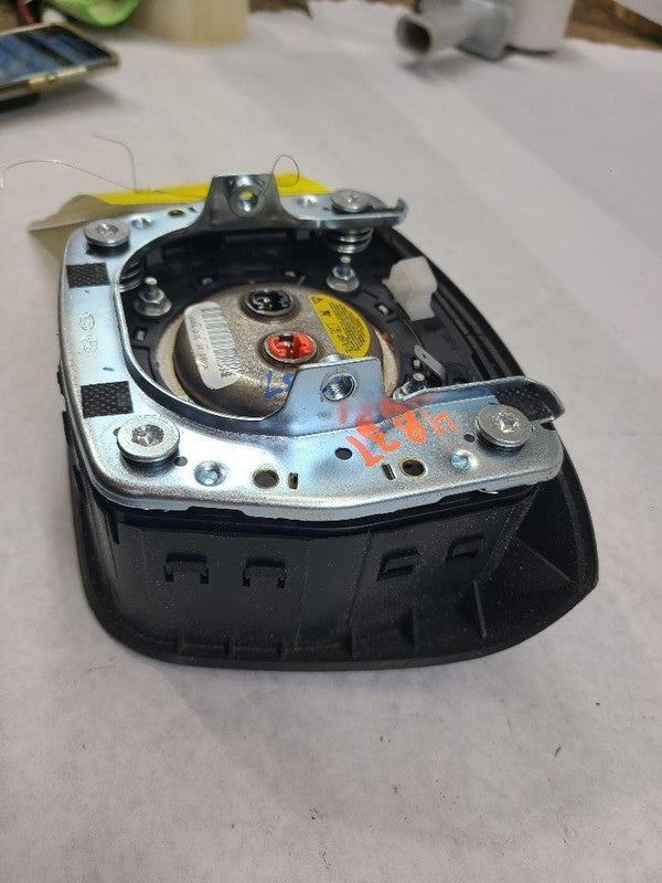 Driver Left Air Bag Driver Wheel Fits 14-15 SORENTO 607044