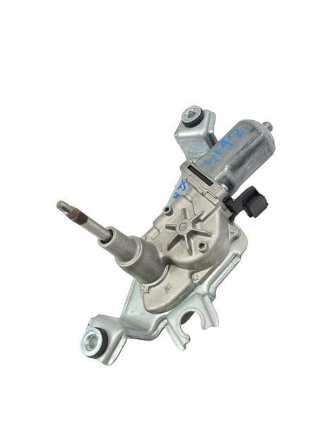 Rear Wiper Motor Fits 19-20 CHEROKEE 522691