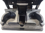 RAM2500   2006 Accessory Holders 672754