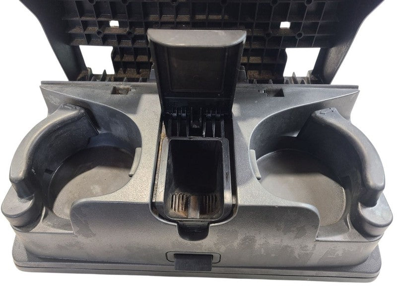 RAM2500   2006 Accessory Holders 672754